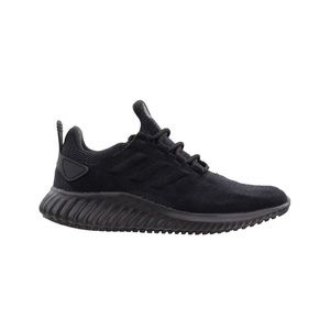 Adidas Alphabounce CR Suede Sneakers Size 5.5